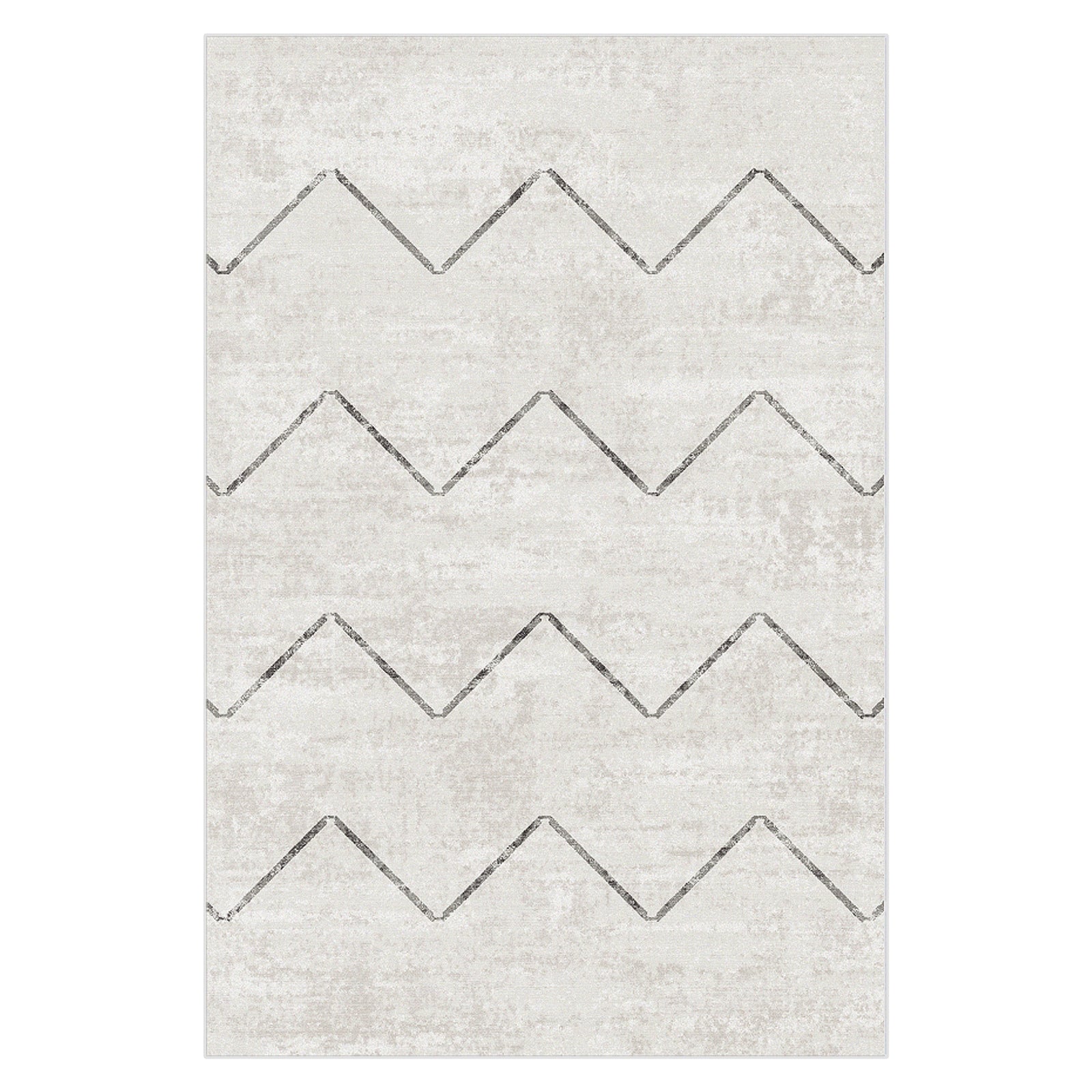 Jarpen Contemporary Indoor Floor Rug - 160x230