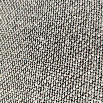 Close-up of the Tyche Soft Contemporary Printed Floor Rug 160 x 230cm, showcasing its abstract pattern and soft texture, highlighting the intricate design and plush 12mm pile height.