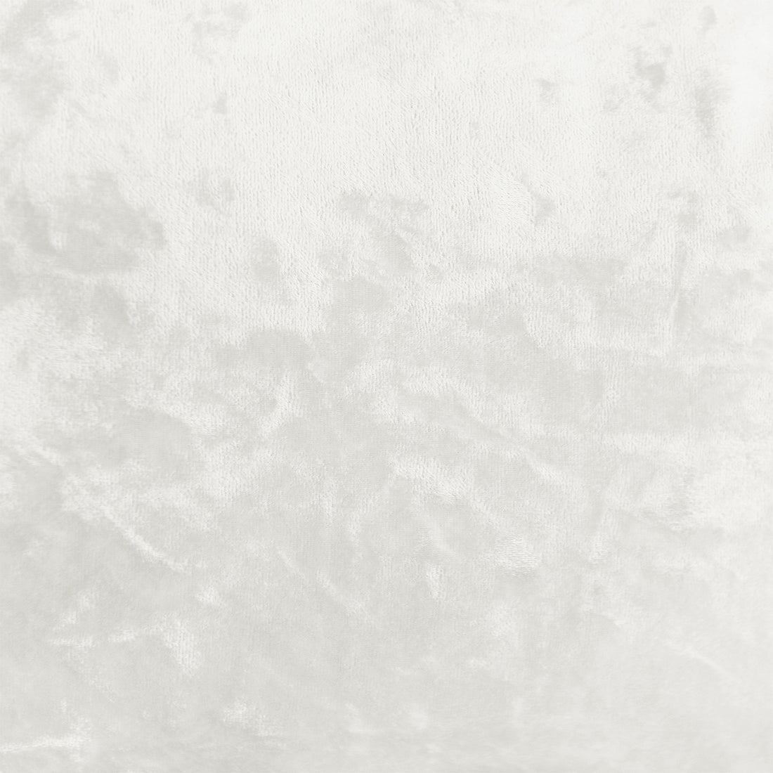 Afina Curved Adjustable Paneled Velvet Swivel Office Chair Cream White features a plush, velvet-upholstered seat with a sleek design, padded backrest, and a striking golden chrome base for a luxurious office look.