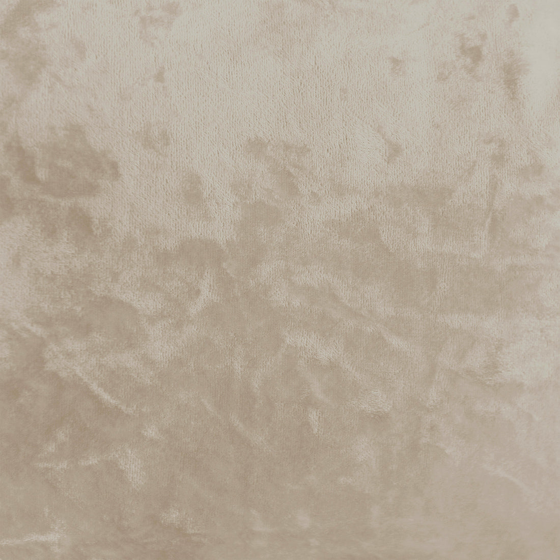 Close-up of the Aivy Velvet Bar Stool set, highlighting the plush velvet texture and sturdy black metal frame, designed for modern dining spaces with built-in footrests for added comfort.