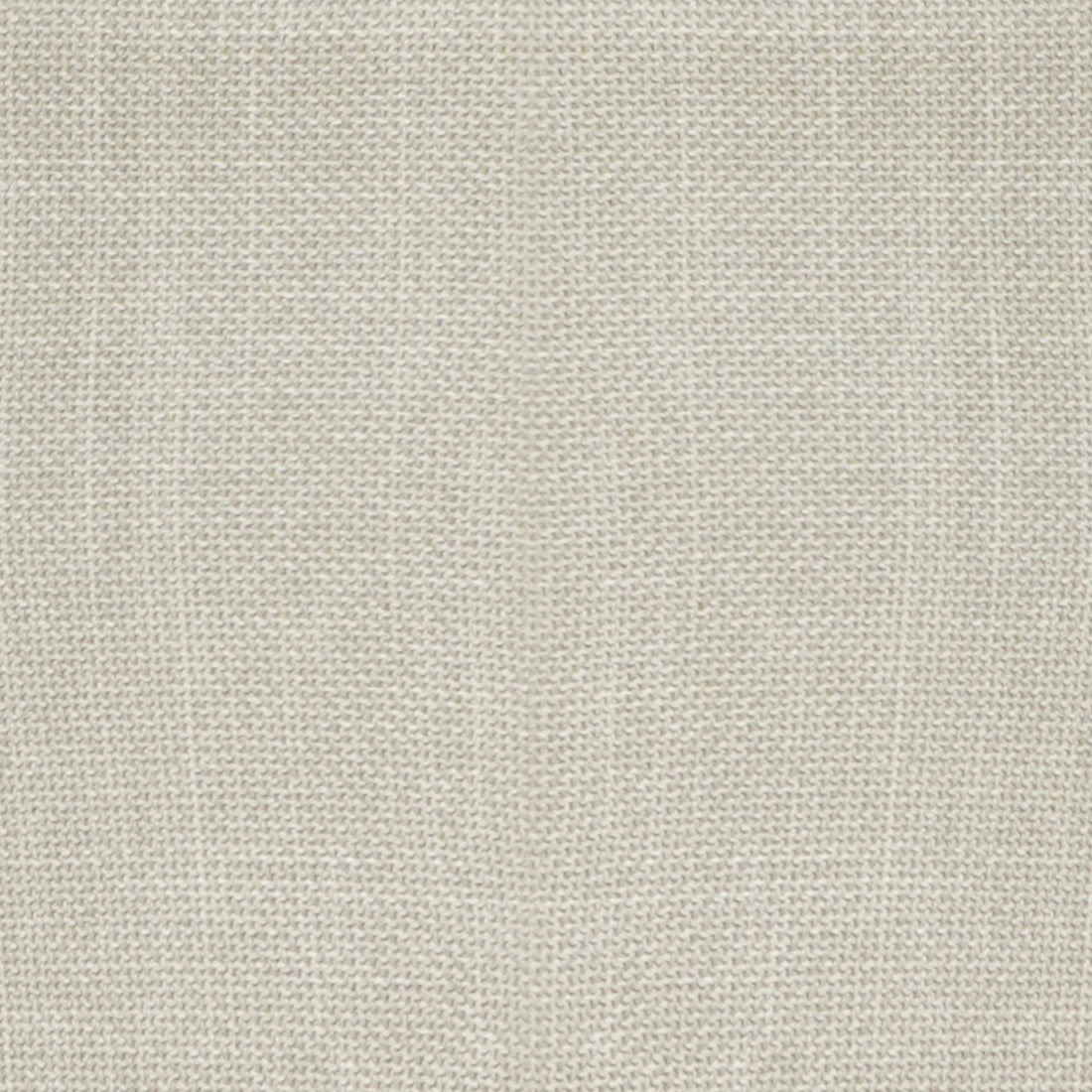 Close-up of Anthony Linen Dining Chair with Arms Set of 2 in Beige, showcasing the detailed weave of light-beige linen fabric, highlighting the chair's sophisticated texture and craftsmanship.