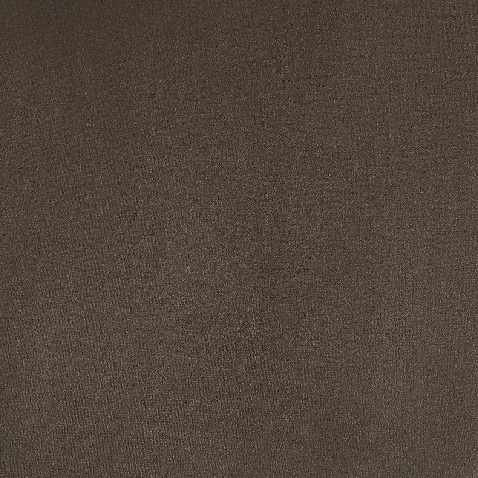 Close-up texture of Audrey Velvet Fabric Upholstered Barstool, Set of 2, highlighting the fine-grained velvet surface. The image focuses on emphasizing the luxurious and sophisticated texture of the upholstery.