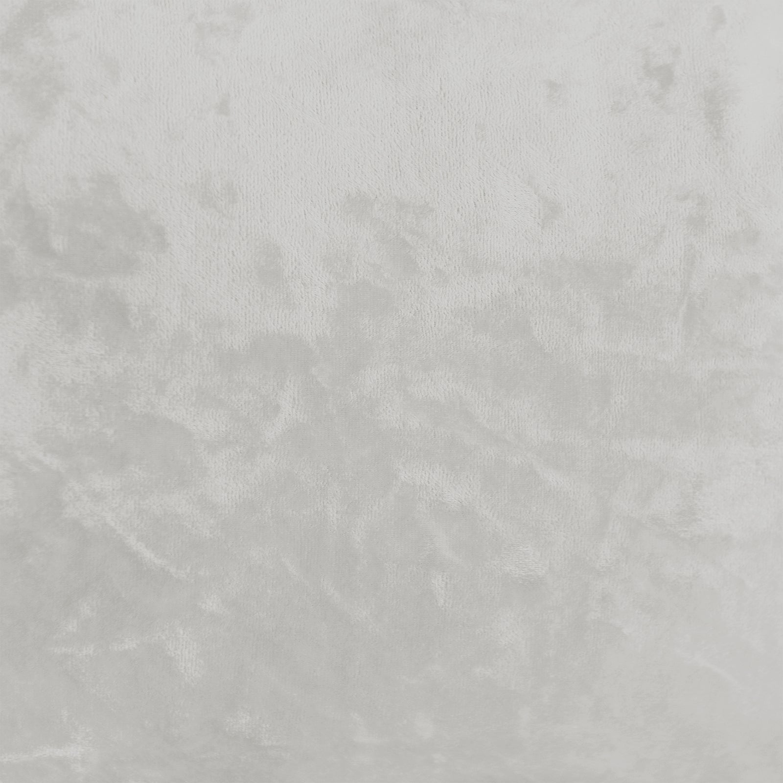 Claudine Velvet Curved Dining Chair Set of 2 in Warm Grey featuring plush, velour-like upholstery with a subtle nap, showcasing its luxurious texture and curved design for modern Australian dining spaces.