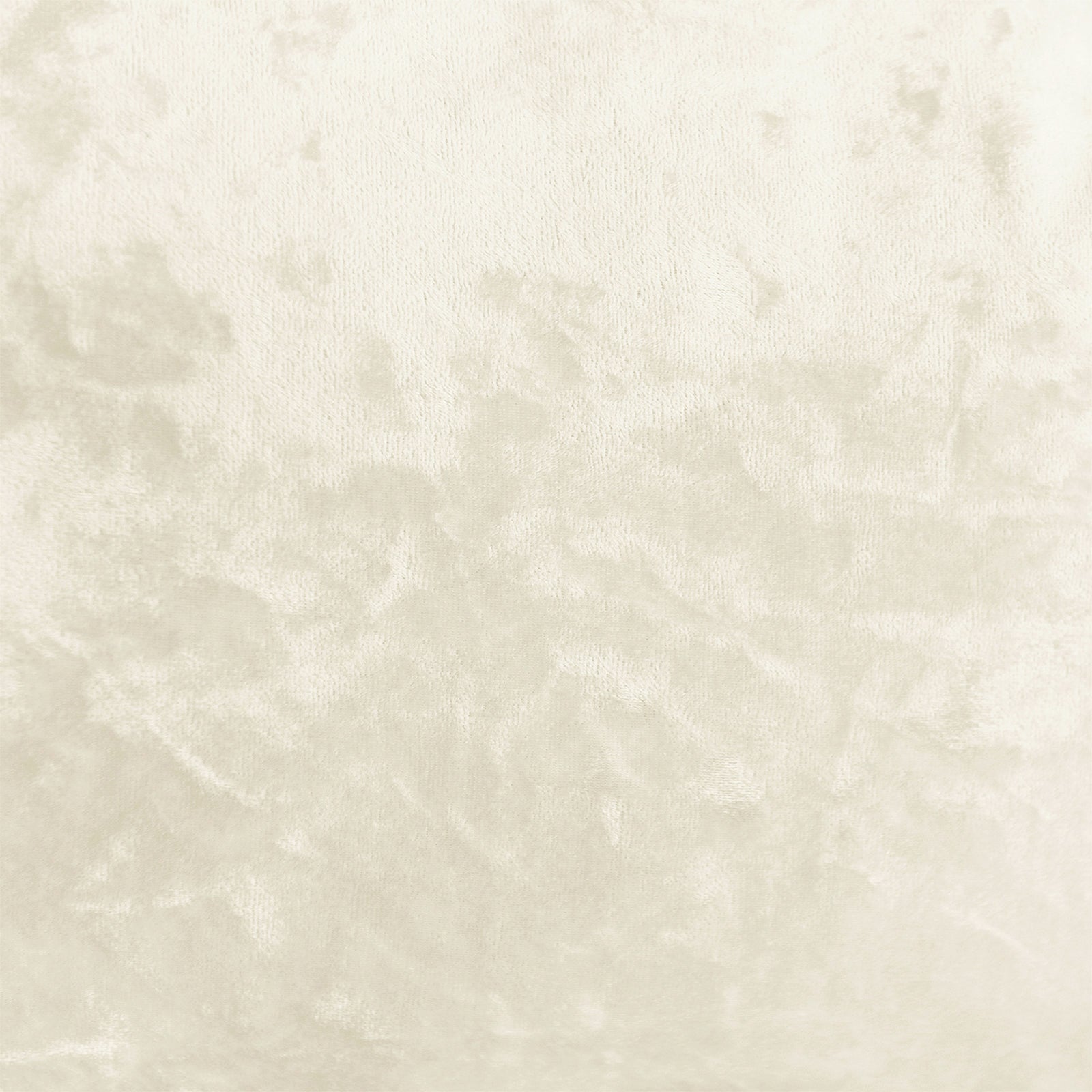 Eisha Velvet Bar Stool Beige Set of 2, featuring a close-up of the luxurious velvet fabric's rough texture, highlighting the stool's elegant design and comfort-focused details, like curved back and armrests.