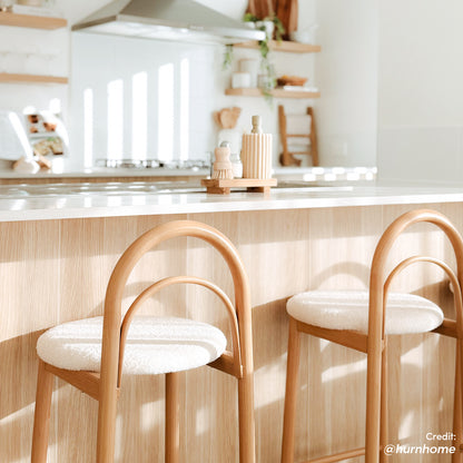 I120D 120 Bottle Dual Compartment Zone Wine Fridge in Black, featuring a brushed stainless steel frame, chrome handle, triple-glazed UV glass door, and smooth-sliding metal shelves.