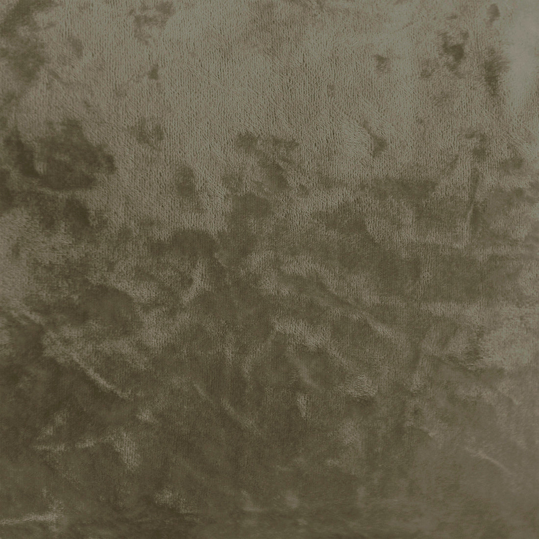 Close-up of Halsa Luxe Velvet Classic Dining Chair Set, highlighting soft velvet upholstery and plush, cushioned seating with sleek, durable metal legs designed for modern elegance and comfort.