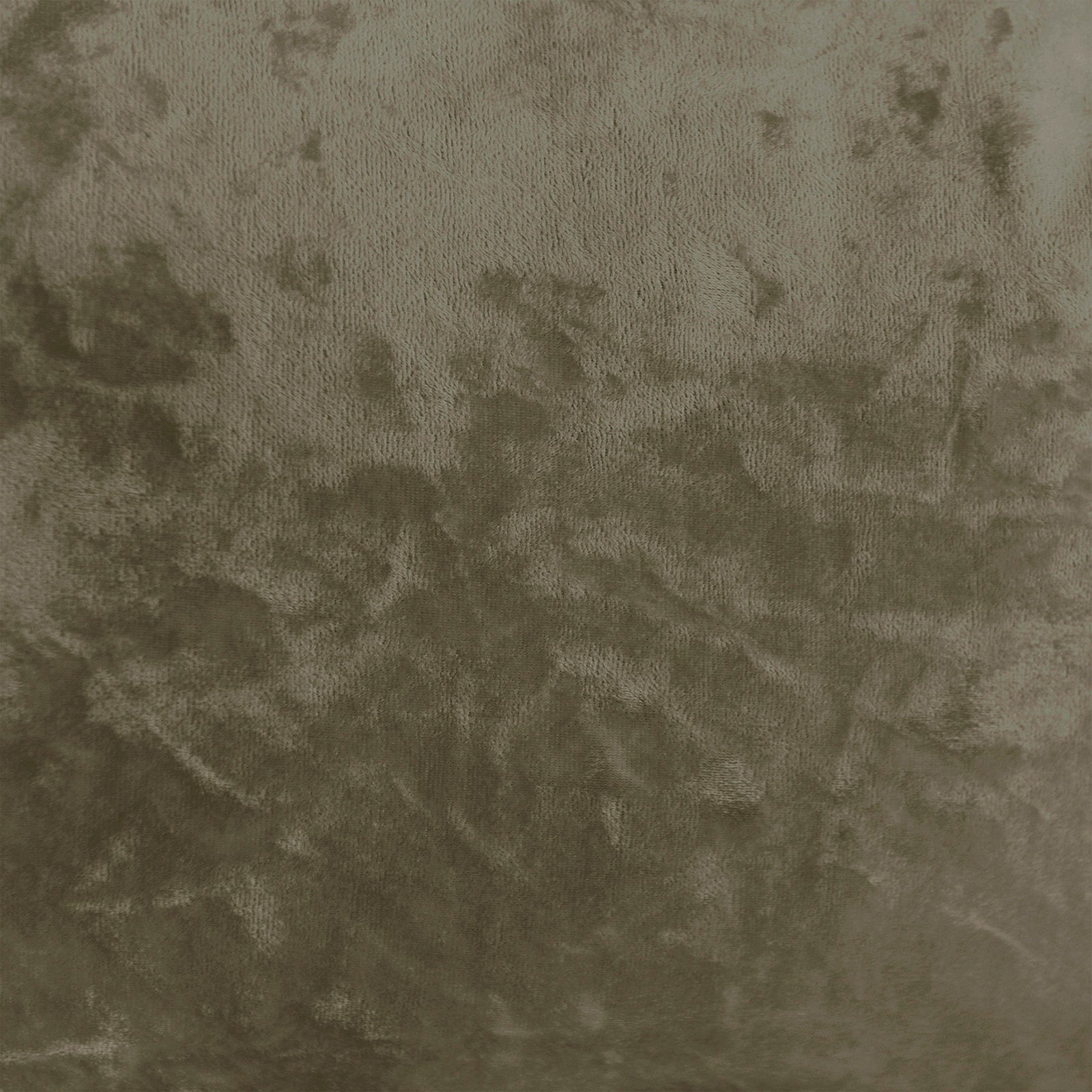 Close-up of Halsa Luxe Velvet Classic Dining Chair Set, highlighting soft velvet upholstery and plush, cushioned seating with sleek, durable metal legs designed for modern elegance and comfort.