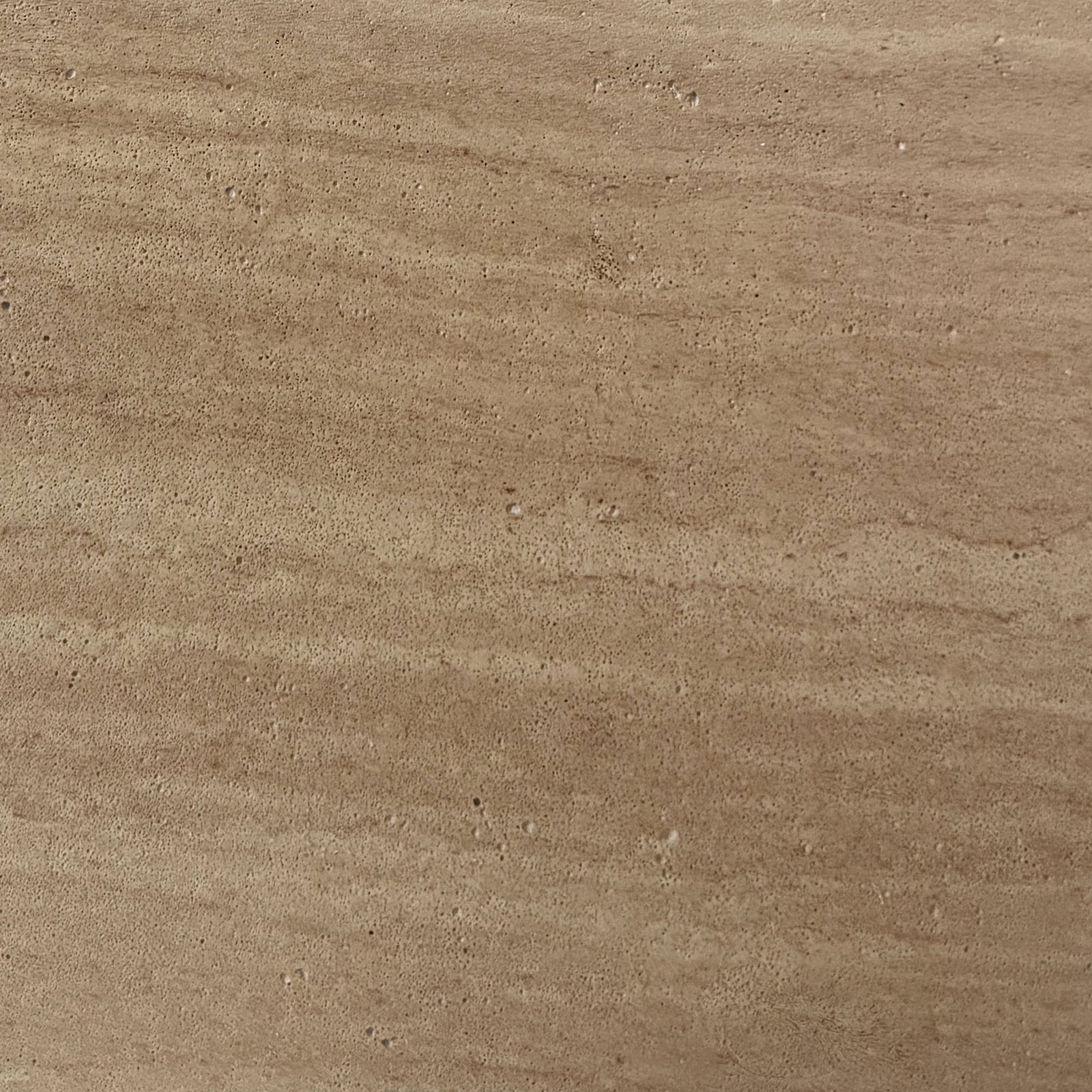 Mason Modern Indoor Premium Concrete Coffee Table - Beige