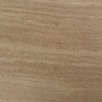 Mason Modern Indoor Premium Concrete Coffee Table - Beige