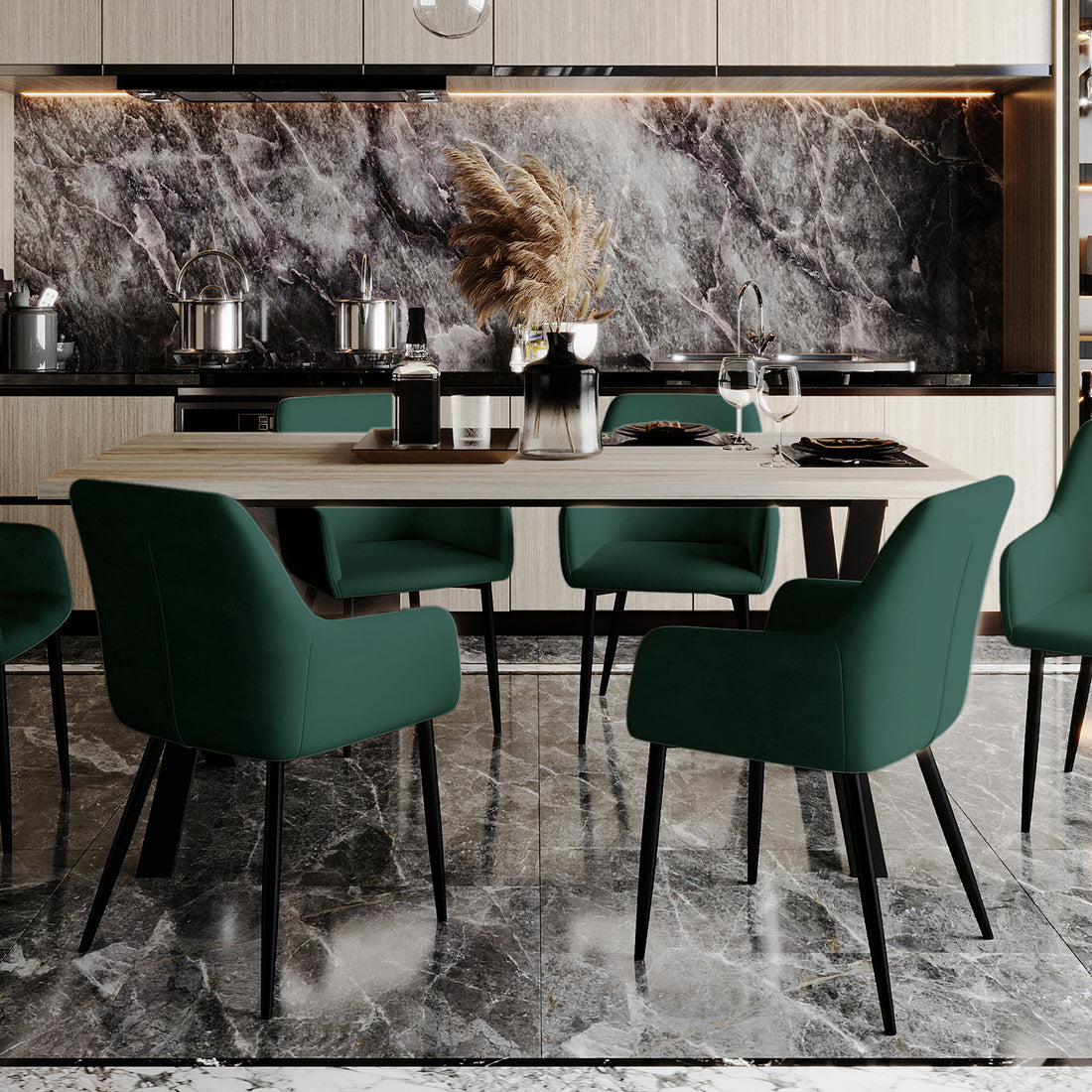 Nilkamal Furniture Nilkamal Easy Chair Nilkamal Plesure Easy Chair