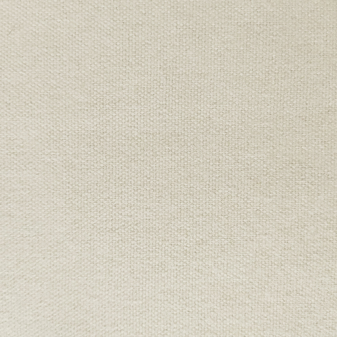 Close-up of the Tilly Linen Hardwood Arm Chair, highlighting its textured fabric and elegant design, showcasing the chair's stylish blend of comfort and durability with a minimalist aesthetic.