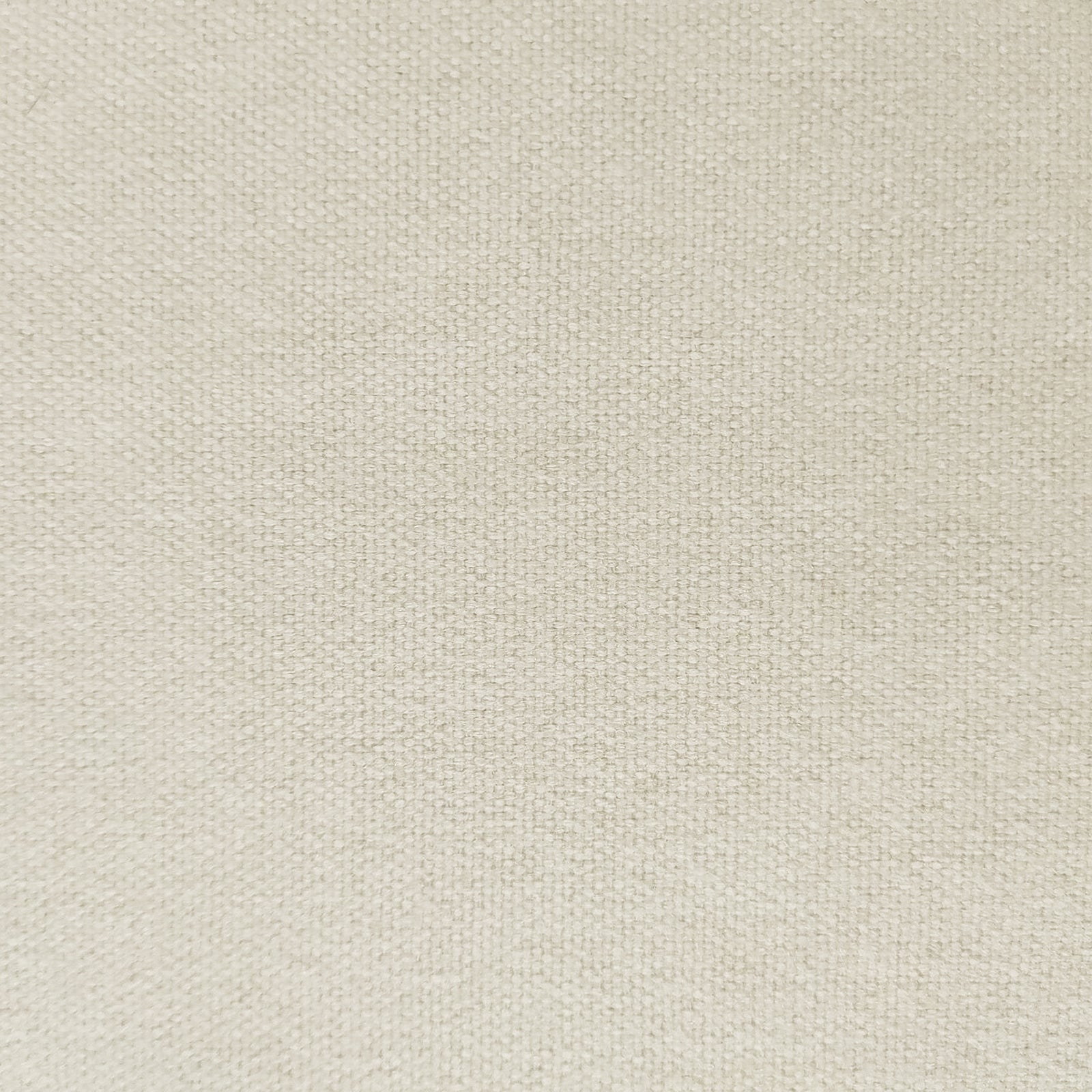 Close-up of the Tilly Linen Hardwood Arm Chair, highlighting its textured fabric and elegant design, showcasing the chair's stylish blend of comfort and durability with a minimalist aesthetic.