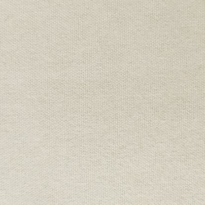 Close-up of the Tilly Linen Hardwood Arm Chair, highlighting its textured fabric and elegant design, showcasing the chair's stylish blend of comfort and durability with a minimalist aesthetic.