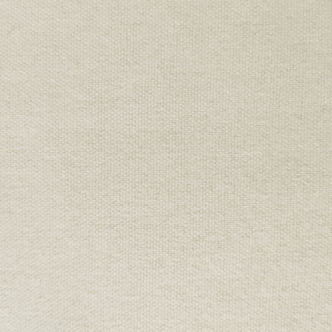 Tilly Linen Hardwood Arm Chair features a close-up of a textured white fabric, showcasing its elegant pattern and craftsmanship, highlighting the chair's sophisticated design and luxurious comfort for modern interiors.