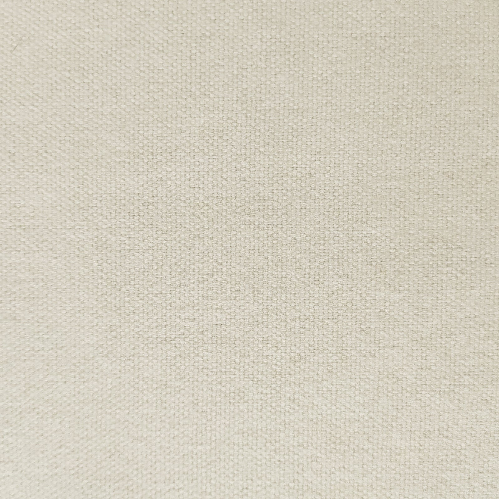 Tilly Linen Hardwood Arm Chair features a close-up of a textured white fabric, showcasing its elegant pattern and craftsmanship, highlighting the chair's sophisticated design and luxurious comfort for modern interiors.