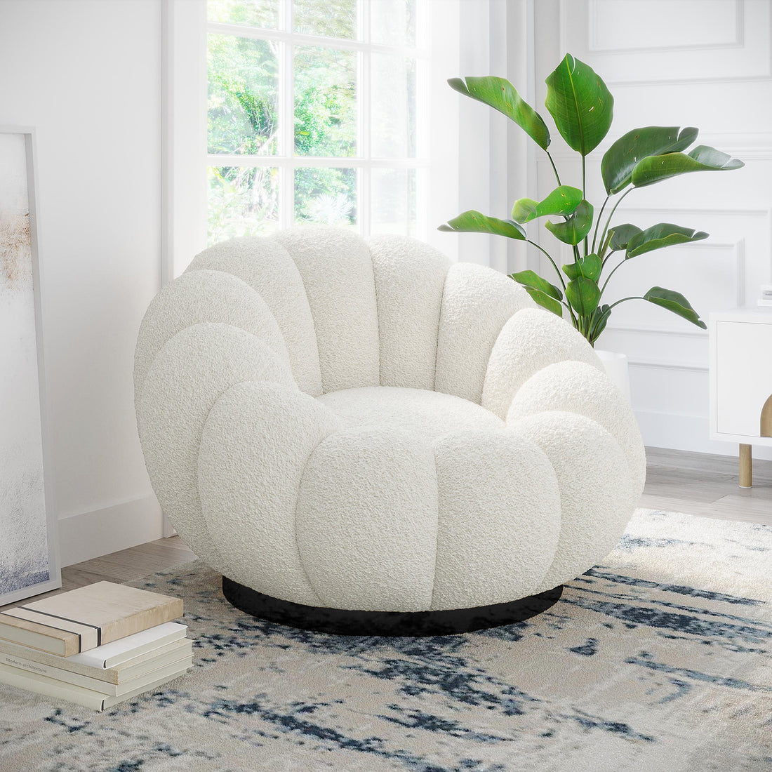 Pillowfort Target Swivel Tulip Chair Target Lounge Chairs Swivel