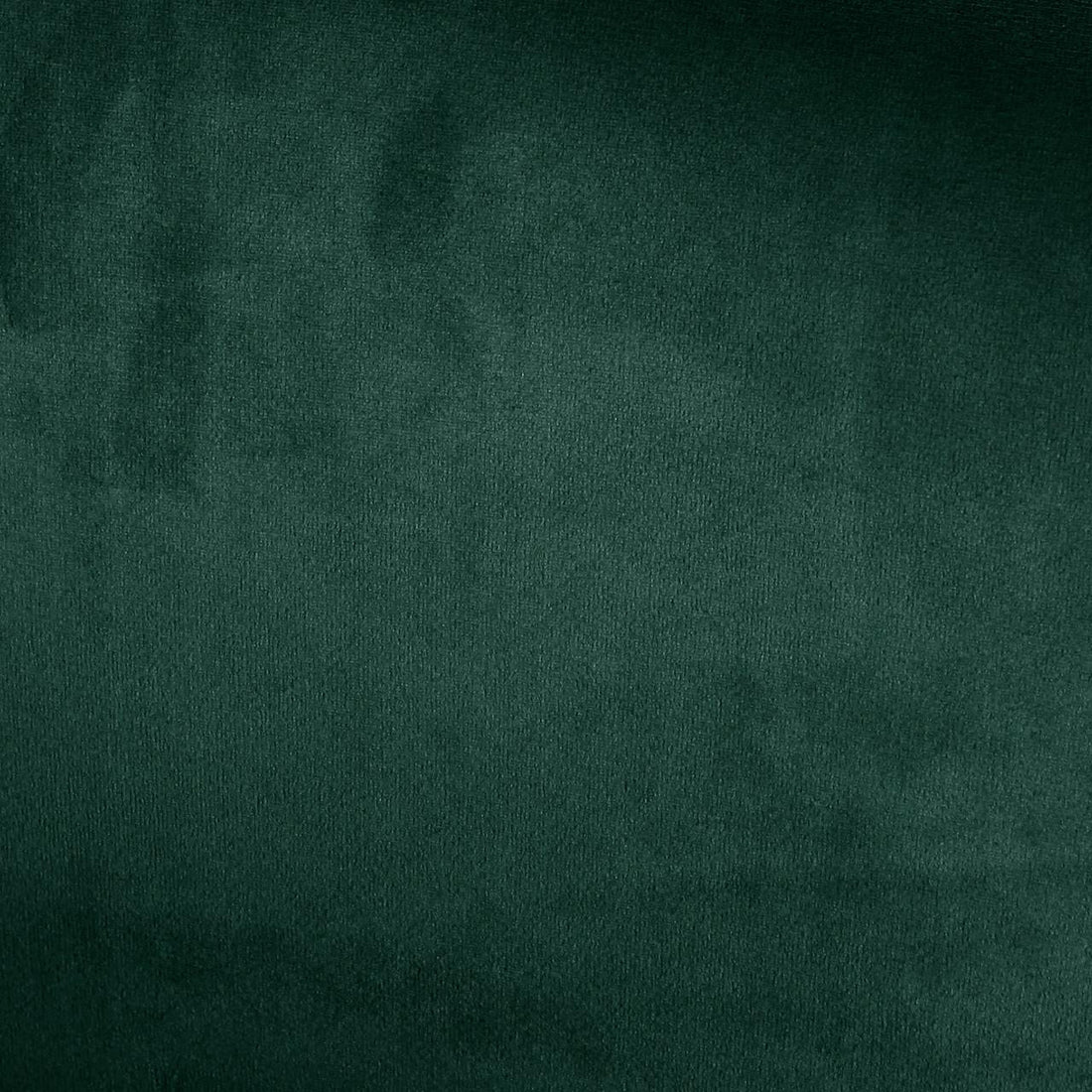 Evelyn Velvet Sofa Accent Chair features luxurious velvet fabric with a mid-century modern design. Highlighted by elegant gold accent legs and a curved back, it exudes sophistication and comfort.