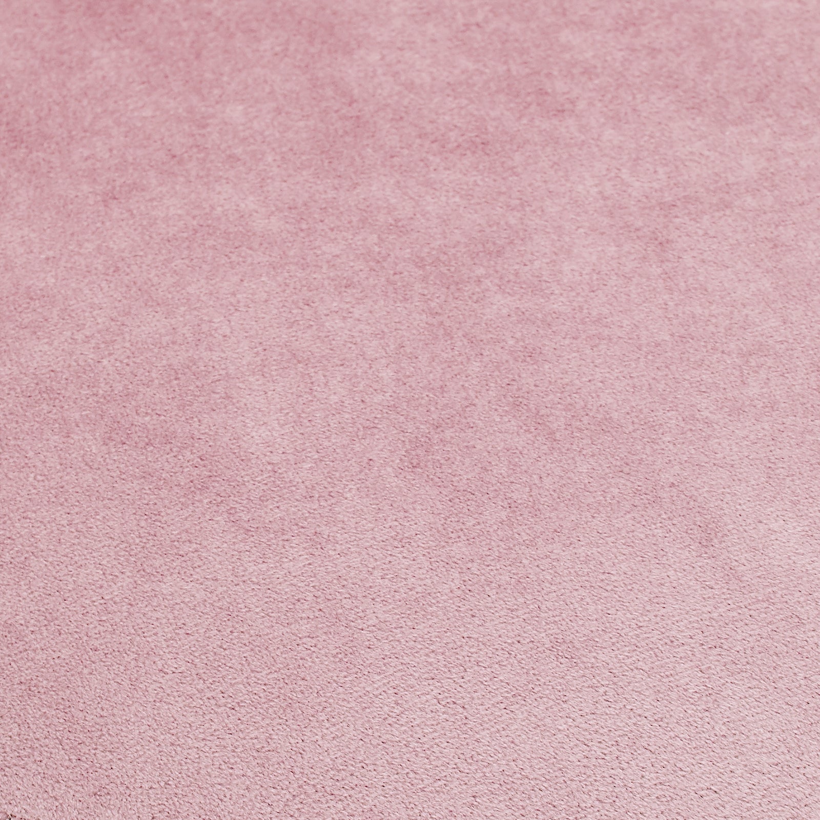 Flore Velvet Bunny Backrest Kids Chair Light Pink featuring plush velvet fabric with a whimsical bunny-shaped backrest. Designed for comfort and style, perfect for enhancing any child's room.