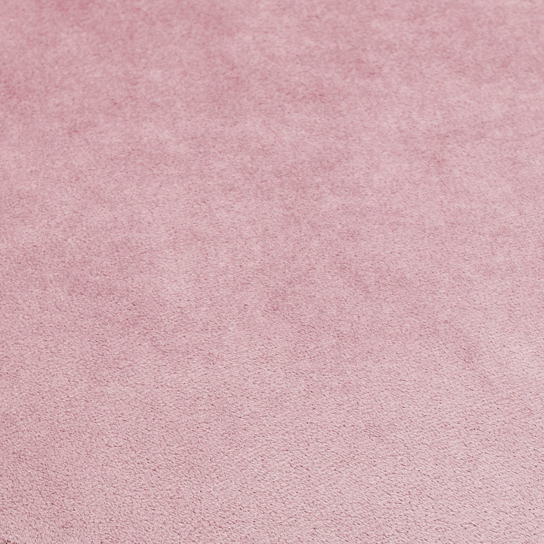 Lenore Velvet Plush Bunny Cushioned Kids Chair features soft velvet fabric, bunny ears backrest, and sturdy frame with anti-slip pads, offering comfort and charm, perfect for children's spaces.