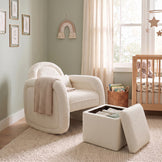 Nursery Furniture
