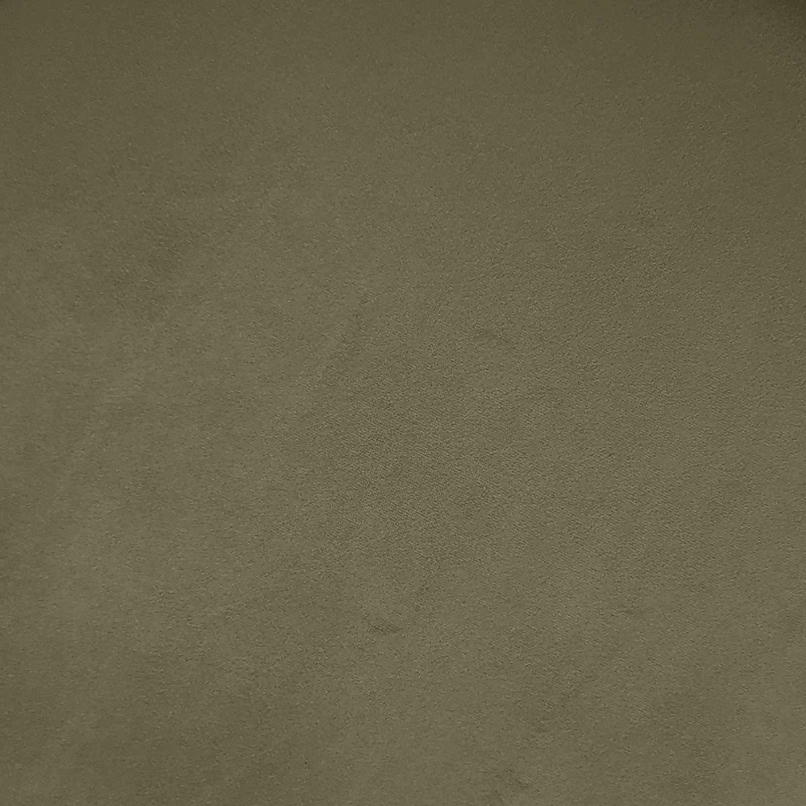 Sasa Velvet Tufted Fabric Bench with Backrest Sage, showcasing a plush, slightly napped velvet surface with subtle texture variations, highlighting its modern, sleek design for stylish living spaces.