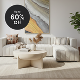 Living Room Sale