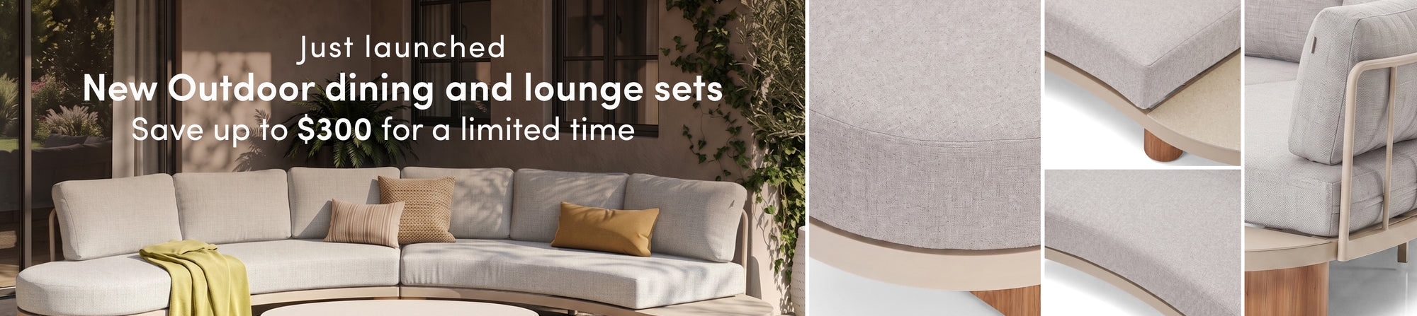 New Saunas. 10% Off with code RESTORE. Ends Juy 6, 2026