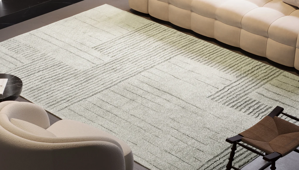 Rugs