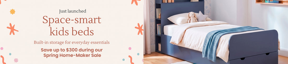 New Saunas. 10% Off with code RESTORE. Ends Juy 6, 2026