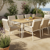 Outdoor Dining Sets