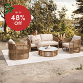 Outdoor Furniture