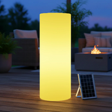 Outdoor LED Lights