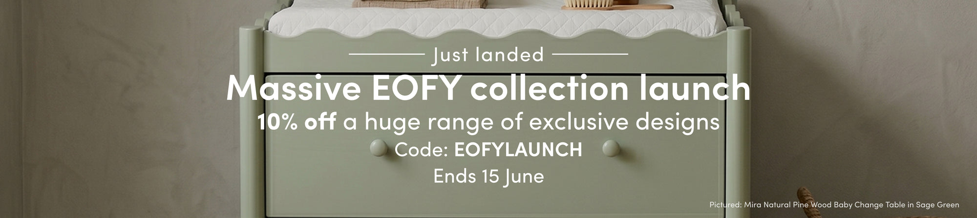 New modular sofa collection. 10% Off the collection with code: SOFA10