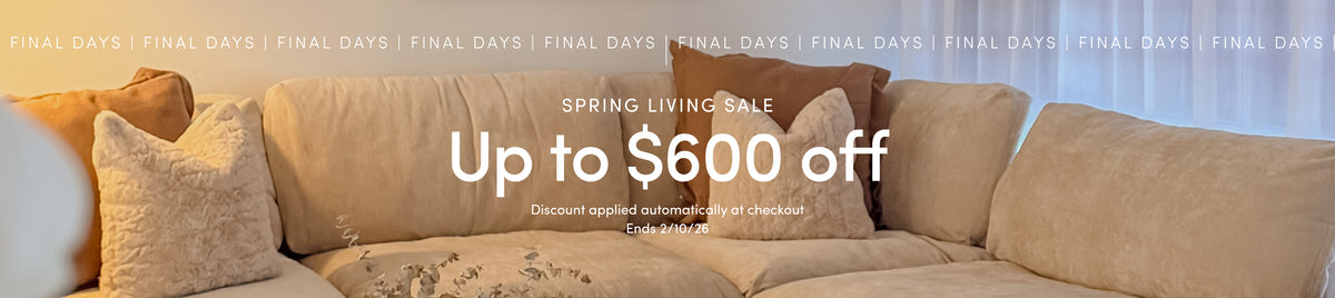 Aussie Summer sale. $60 Off Storewide with code AUSSIE60