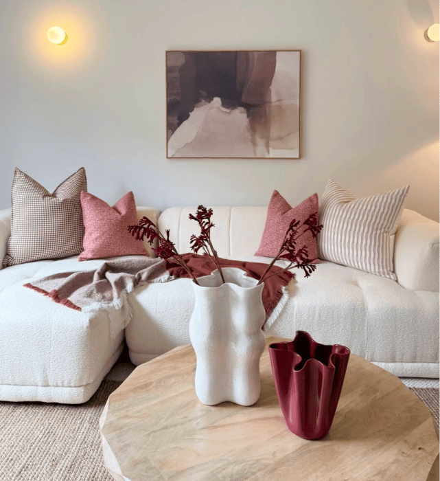 Home Stylist Program for Interior Designers & Styling Businesses