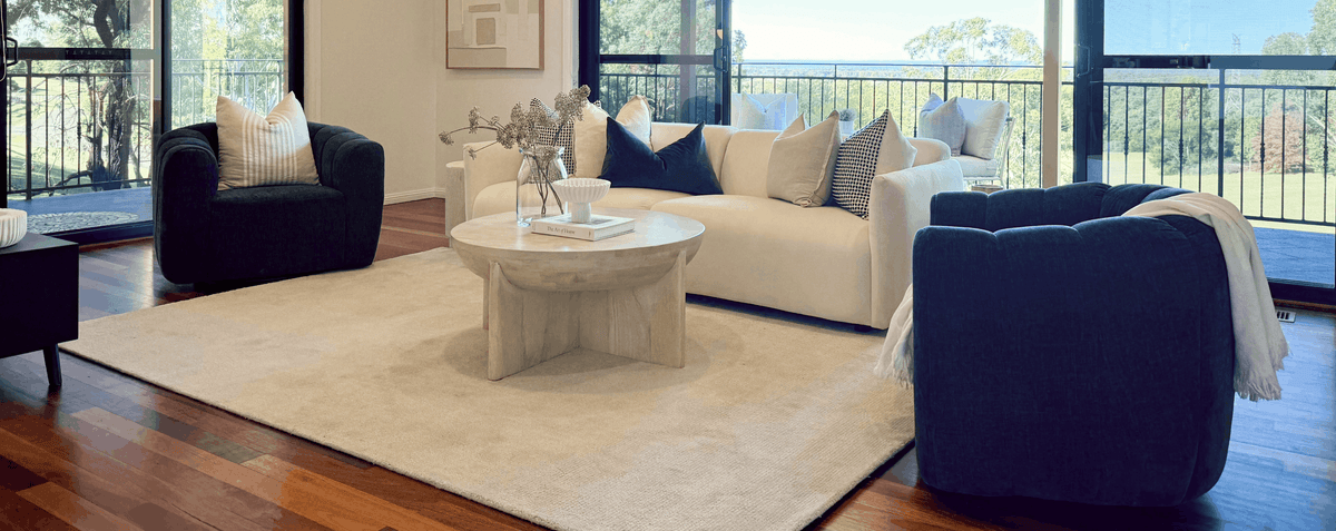 Home Stylist Program for Interior Designers & Styling Businesses