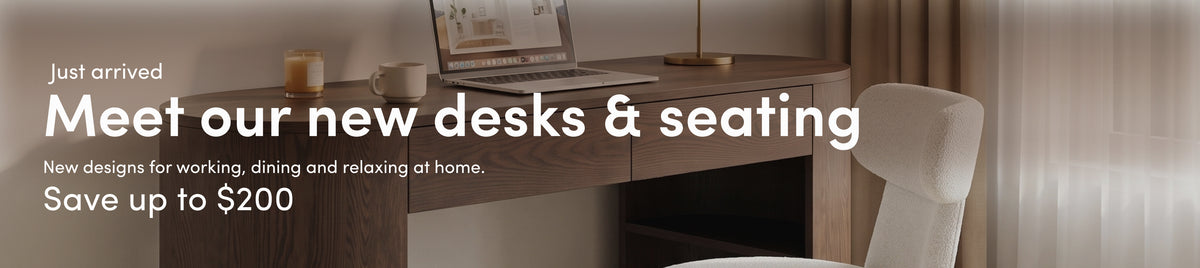 New Saunas. 10% Off with code RESTORE. Ends Juy 6, 2026