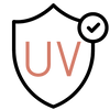 Long-lasting UV Protection