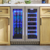 Wine Fridges
