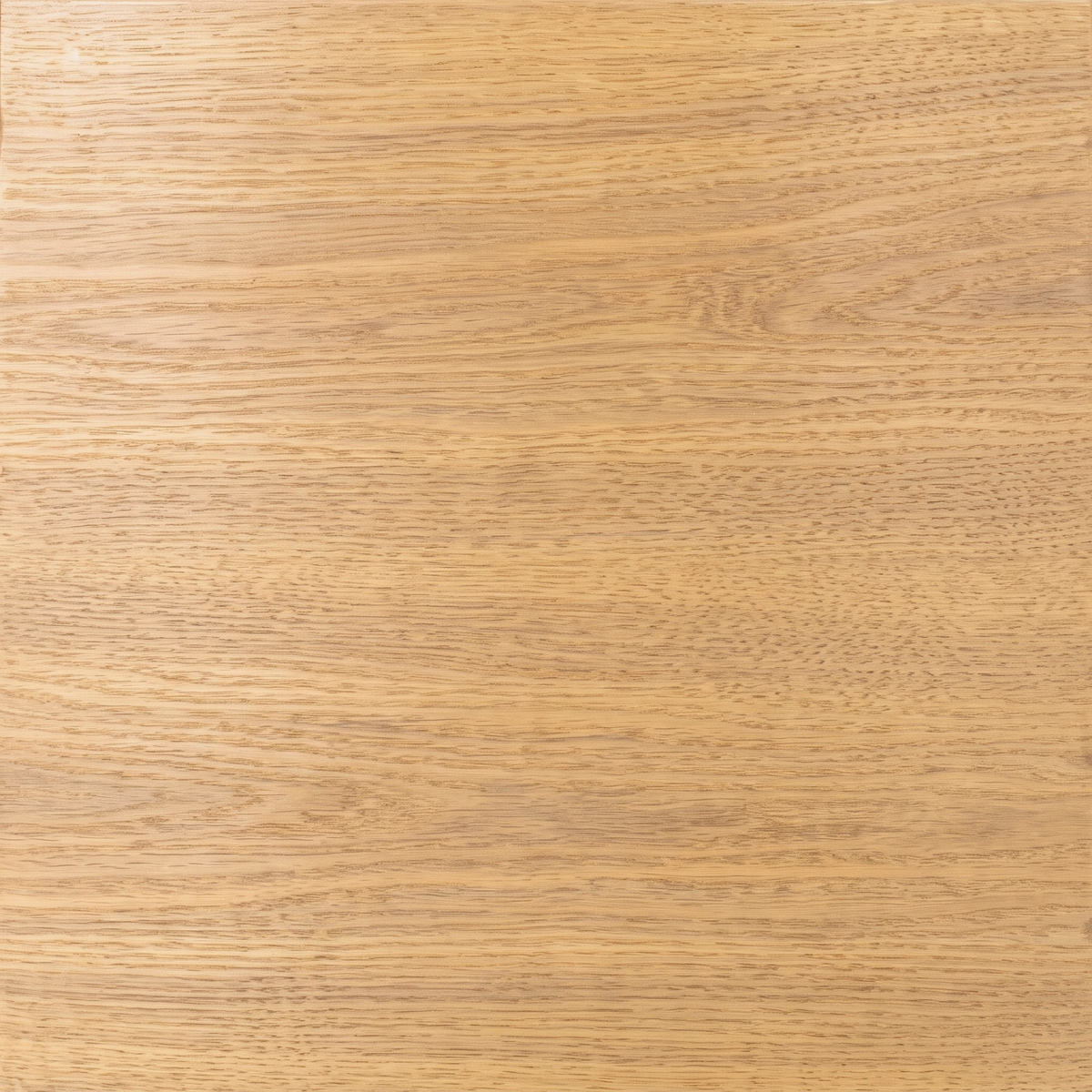 Close-up of light wood grain texture