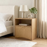 Bedside Tables