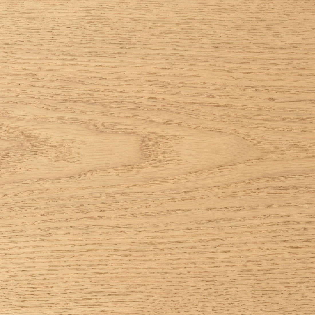 Close-up of light wood grain texture