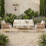 Outdoor Furniture