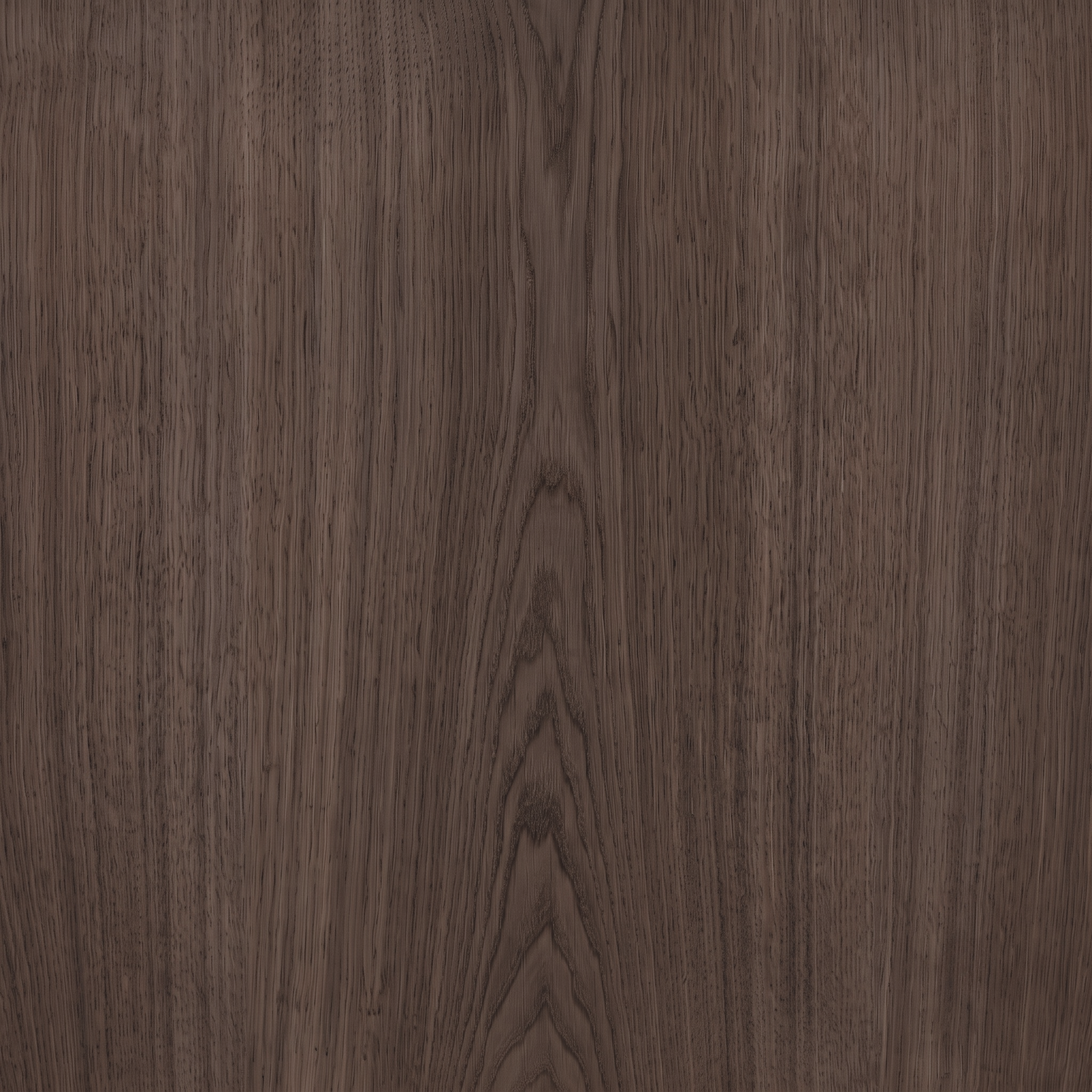 Close-up of dark brown wood grain surface