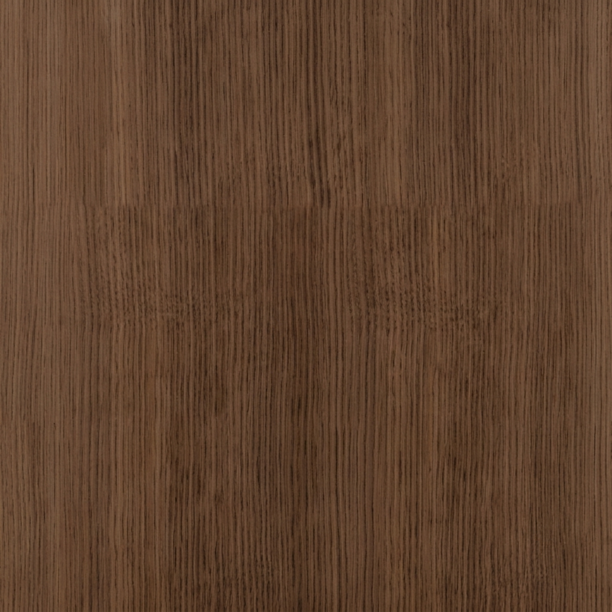 Close-up of wood grain surface detail