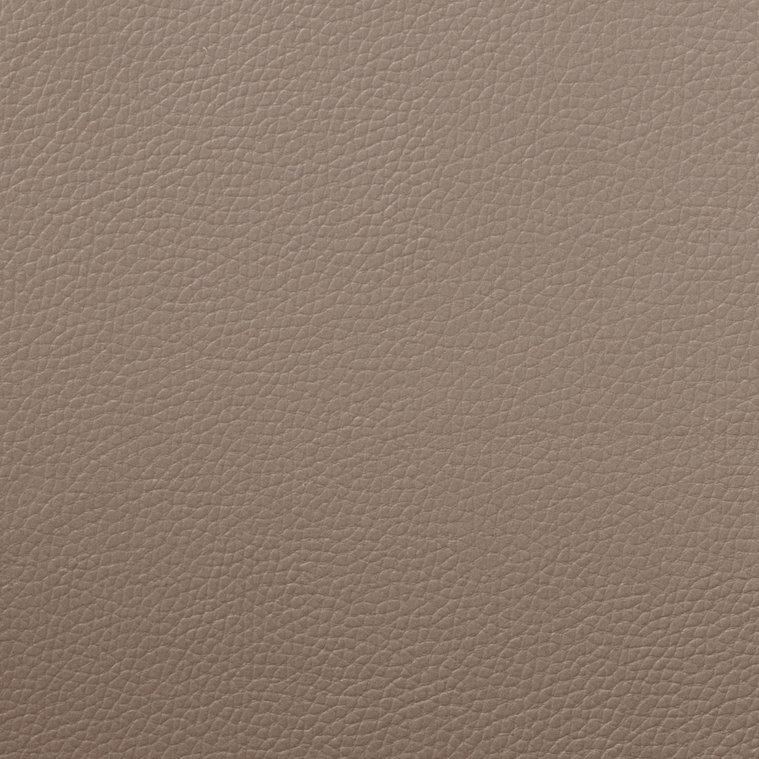 Close-up of beige textured upholstery material