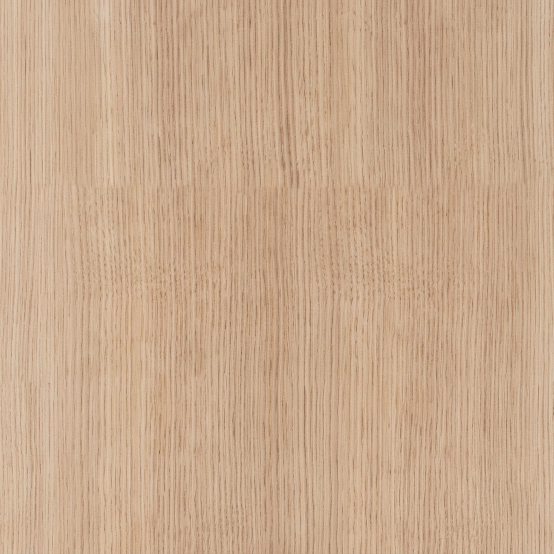 Close-up of natural wood grain texture