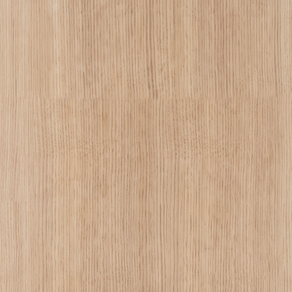 Close-up of natural wood grain texture