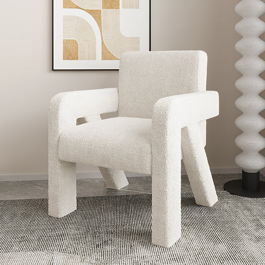 Luxo Living - Shop Living Room Sale