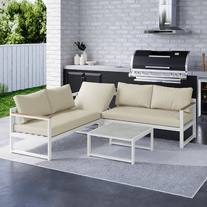 How to Keep Birds off of Patio Furniture: Proven Easy Tips